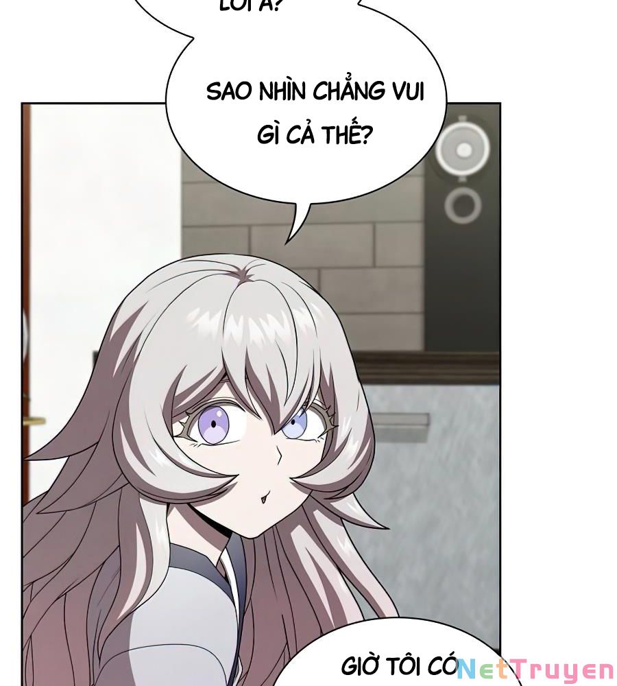 Tôi Là Người Chơi Leo Tháp Một Mình Chapter 86 - Trang 14