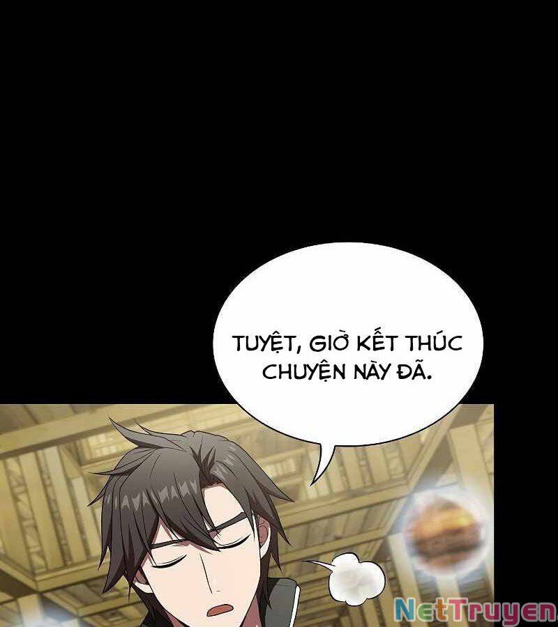Tôi Là Người Chơi Leo Tháp Một Mình Chapter 107 - Trang 37