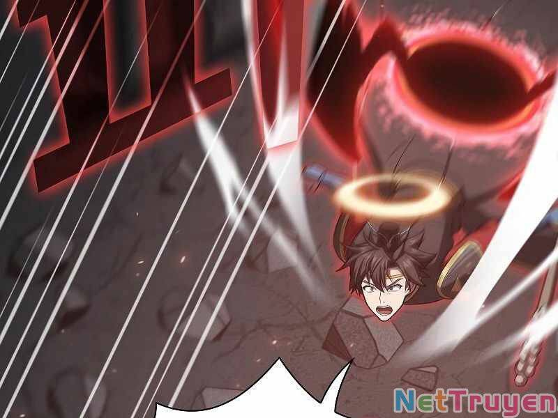 Tôi Là Người Chơi Leo Tháp Một Mình Chapter 101 - Trang 60
