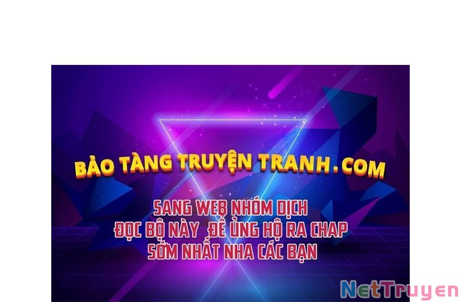Tôi Là Người Chơi Leo Tháp Một Mình Chapter 83 - Trang 138