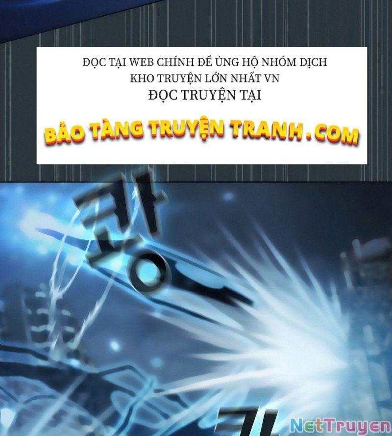 Tôi Là Người Chơi Leo Tháp Một Mình Chapter 88 - Trang 27