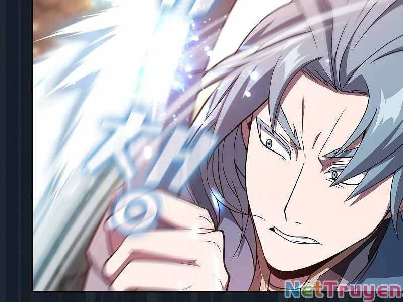 Tôi Là Người Chơi Leo Tháp Một Mình Chapter 101 - Trang 12