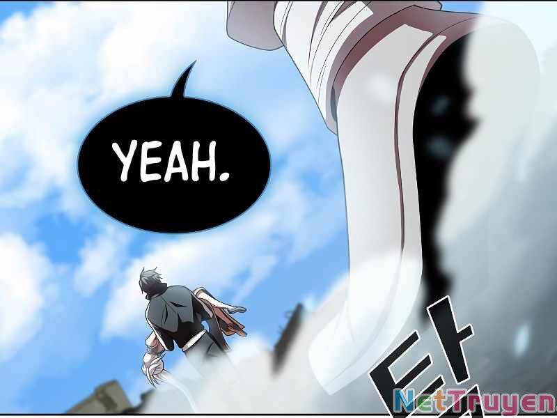 Tôi Là Người Chơi Leo Tháp Một Mình Chapter 100 - Trang 141