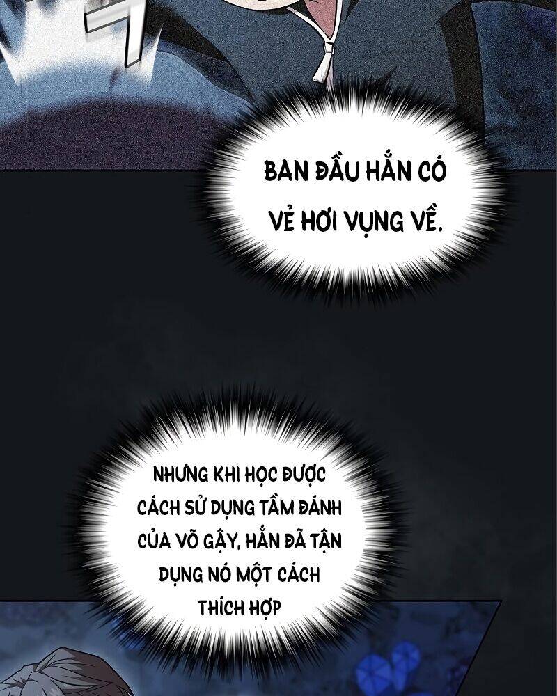 Tôi Là Người Chơi Leo Tháp Một Mình Chapter 92 - Trang 10