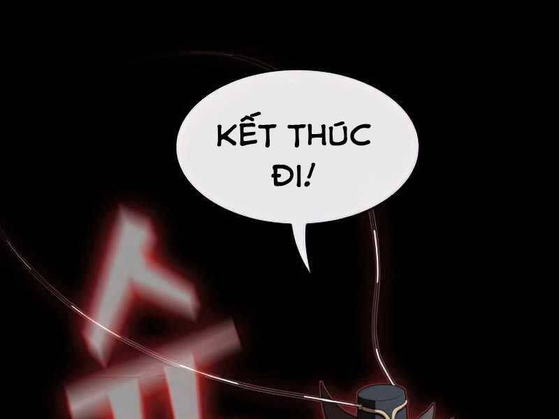 Tôi Là Người Chơi Leo Tháp Một Mình Chapter 112 - Trang 169