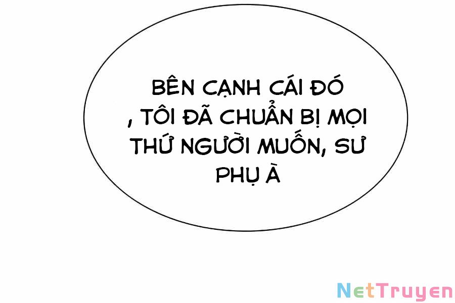 Tôi Là Người Chơi Leo Tháp Một Mình Chapter 77 - Trang 220