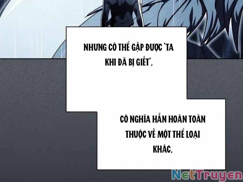 Tôi Là Người Chơi Leo Tháp Một Mình Chapter 104 - Trang 205