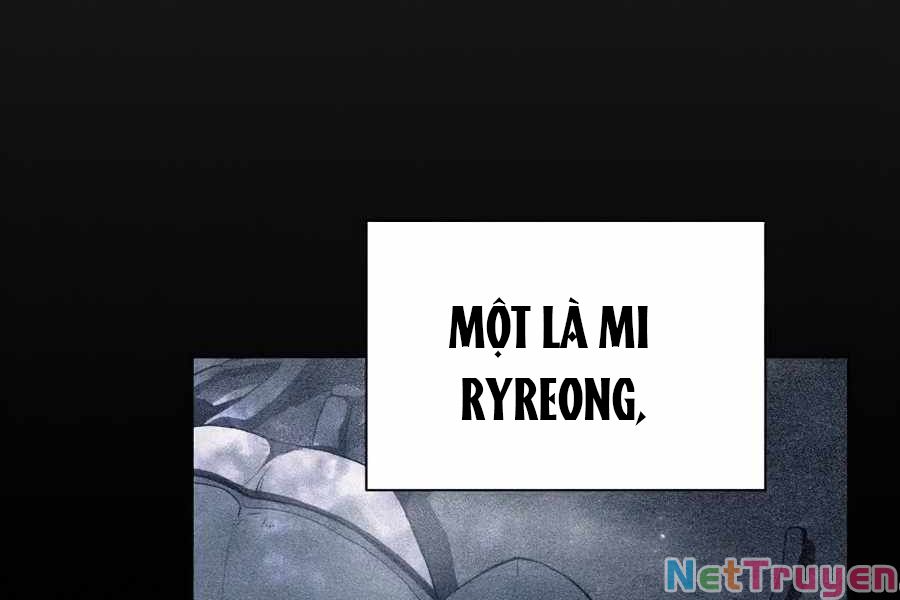 Tôi Là Người Chơi Leo Tháp Một Mình Chapter 77 - Trang 168