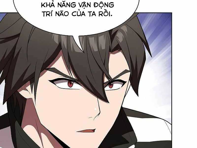 Tôi Là Người Chơi Leo Tháp Một Mình Chapter 119 - Trang 91