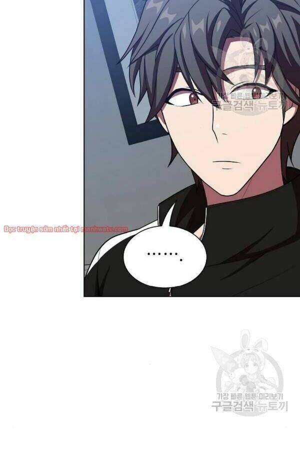 Tôi Là Người Chơi Leo Tháp Một Mình Chapter 44 - Trang 44