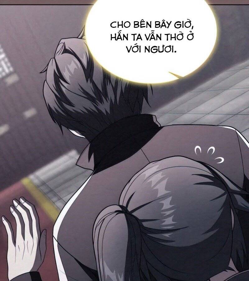 Tôi Là Người Chơi Leo Tháp Một Mình Chapter 121 - Trang 140