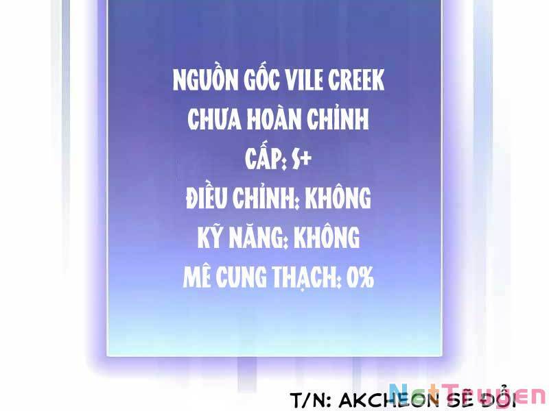 Tôi Là Người Chơi Leo Tháp Một Mình Chapter 108 - Trang 89