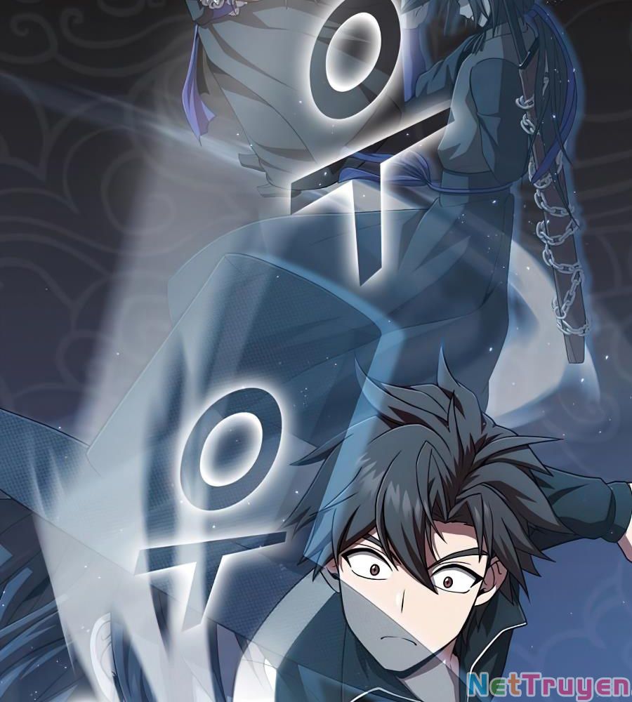 Tôi Là Người Chơi Leo Tháp Một Mình Chapter 86 - Trang 118