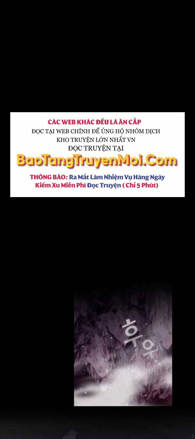 Tôi Là Người Chơi Leo Tháp Một Mình Chapter 112 - Trang 53