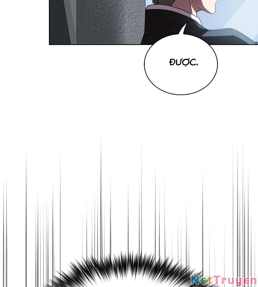 Tôi Là Người Chơi Leo Tháp Một Mình Chapter 90 - Trang 16