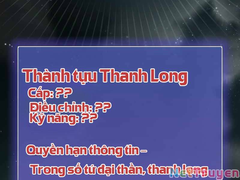 Tôi Là Người Chơi Leo Tháp Một Mình Chapter 103 - Trang 25