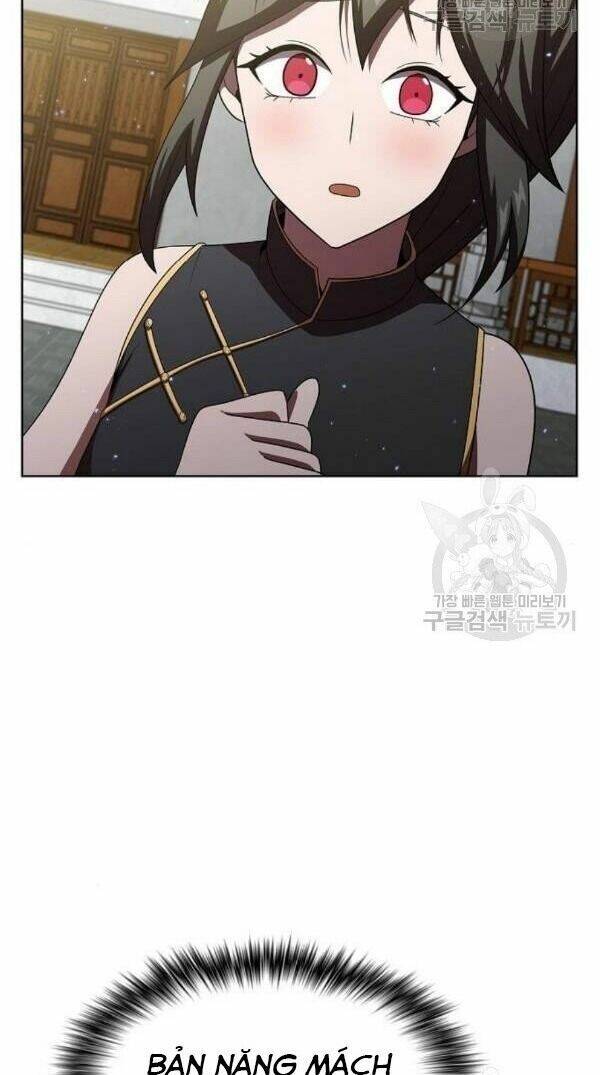 Tôi Là Người Chơi Leo Tháp Một Mình Chapter 47 - Trang 91