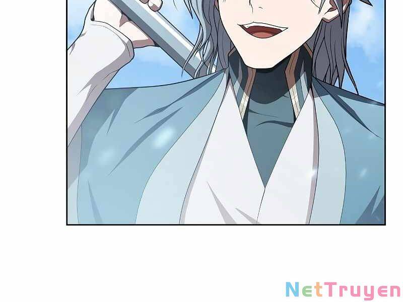 Tôi Là Người Chơi Leo Tháp Một Mình Chapter 100 - Trang 137