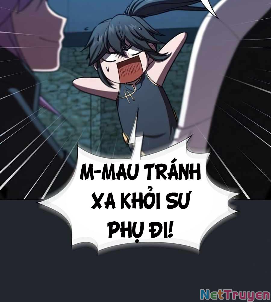 Tôi Là Người Chơi Leo Tháp Một Mình Chapter 78 - Trang 104
