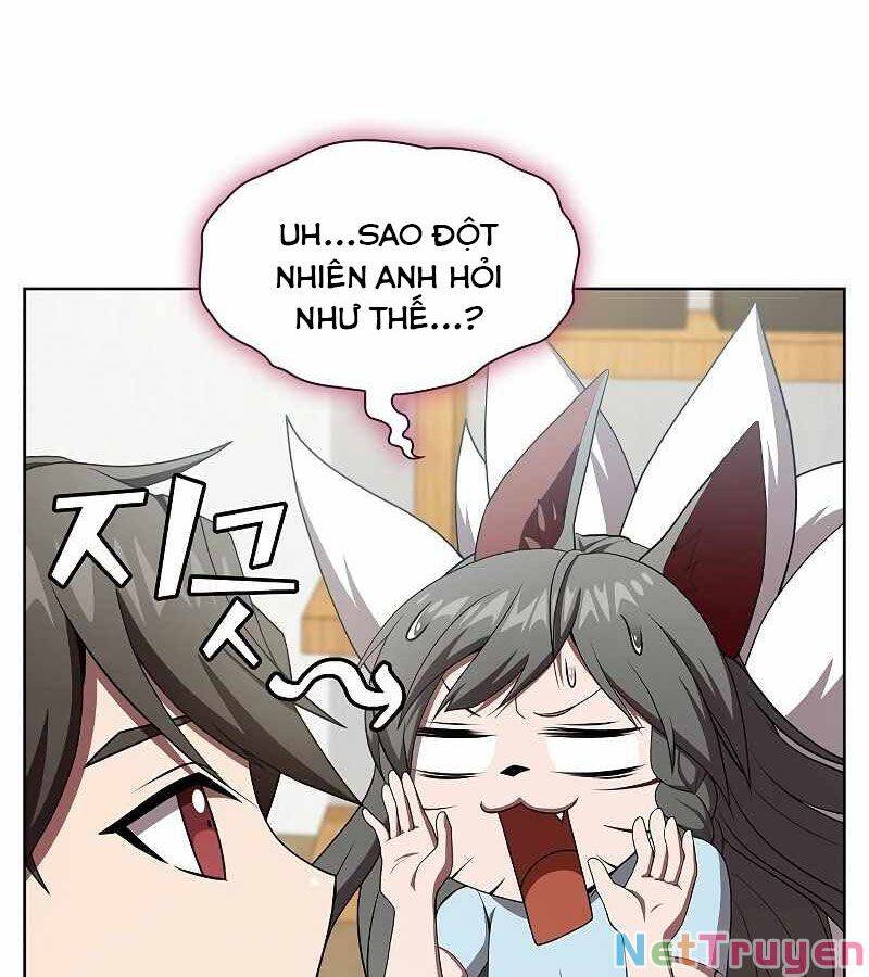 Tôi Là Người Chơi Leo Tháp Một Mình Chapter 107 - Trang 105