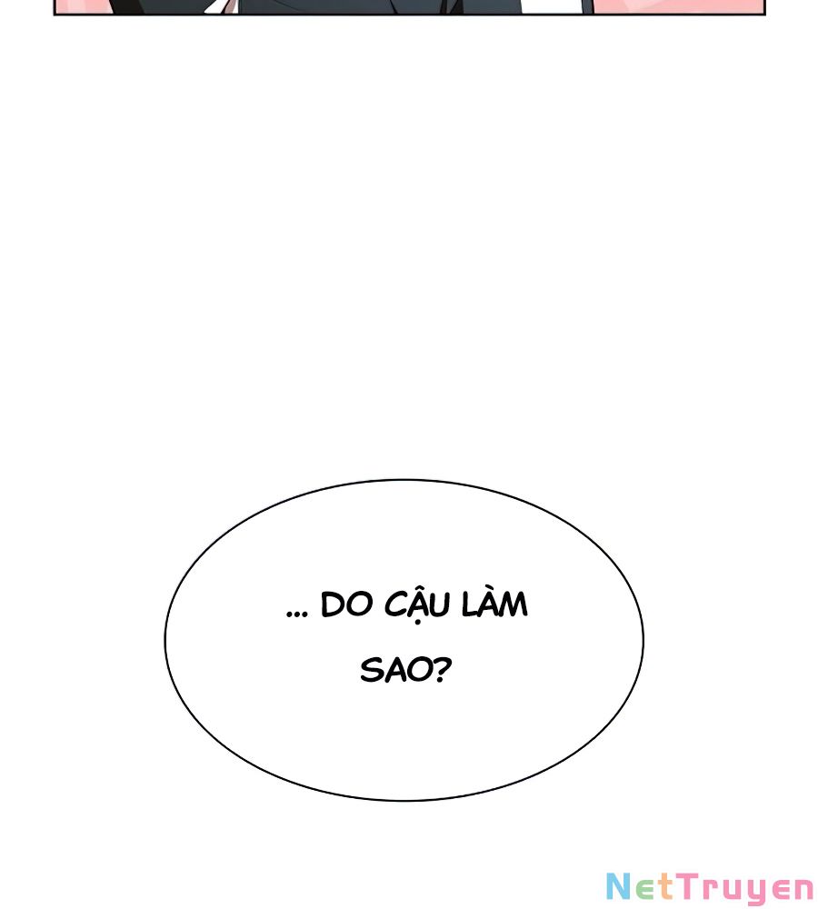 Tôi Là Người Chơi Leo Tháp Một Mình Chapter 84 - Trang 84