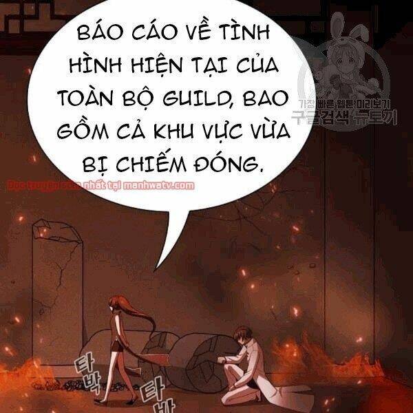 Tôi Là Người Chơi Leo Tháp Một Mình Chapter 42.2 - Trang 20