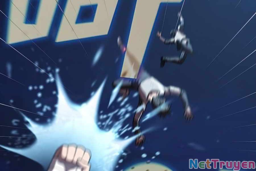Tôi Là Người Chơi Leo Tháp Một Mình Chapter 77 - Trang 184