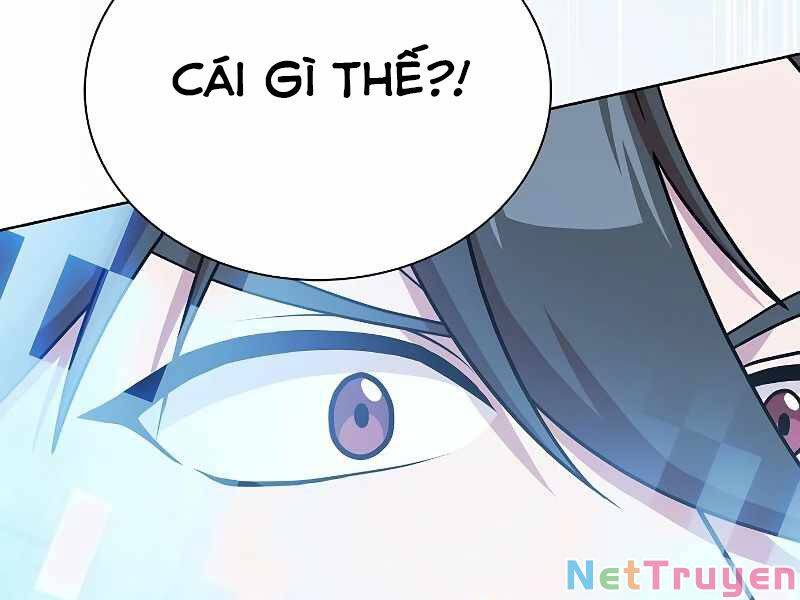 Tôi Là Người Chơi Leo Tháp Một Mình Chapter 98 - Trang 36
