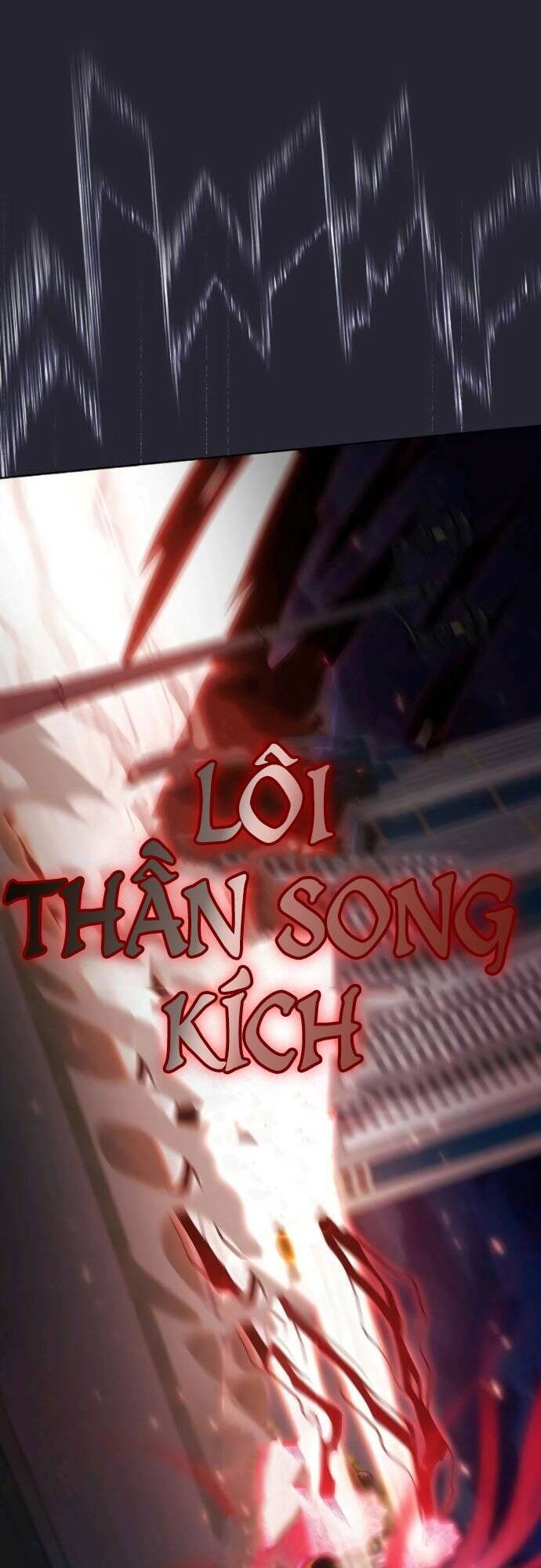 Tôi Là Người Chơi Leo Tháp Một Mình Chapter 60 - Trang 50