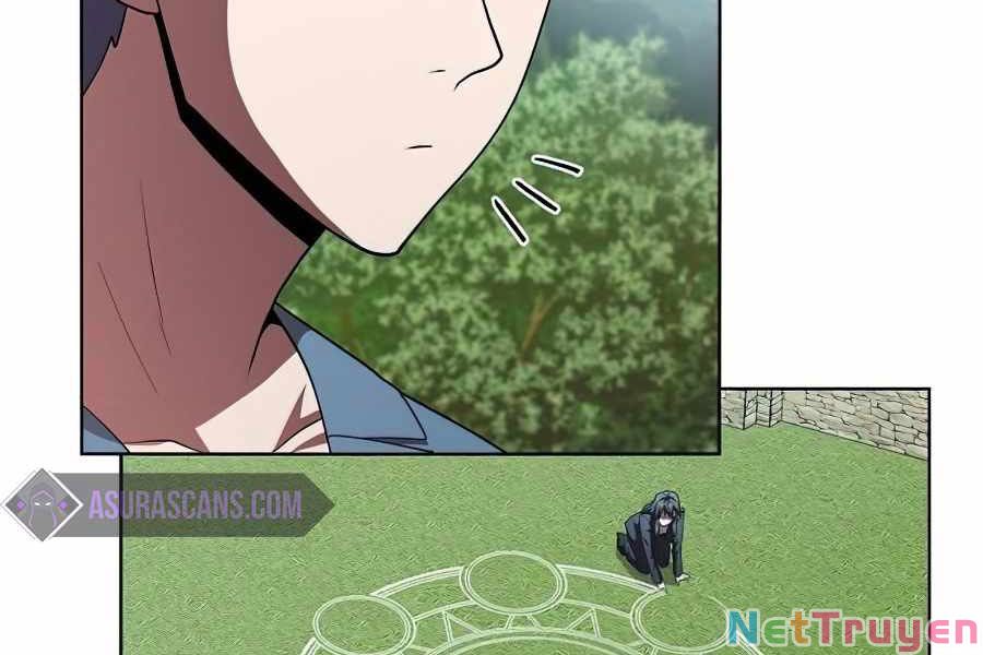 Tôi Là Người Chơi Leo Tháp Một Mình Chapter 76 - Trang 130