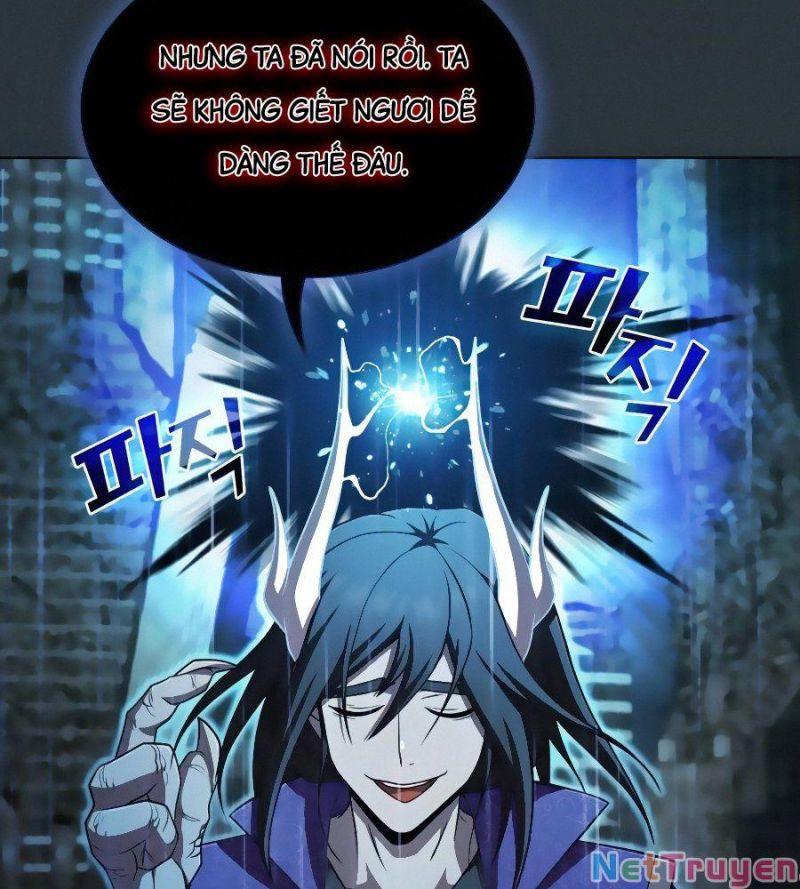 Tôi Là Người Chơi Leo Tháp Một Mình Chapter 88 - Trang 40