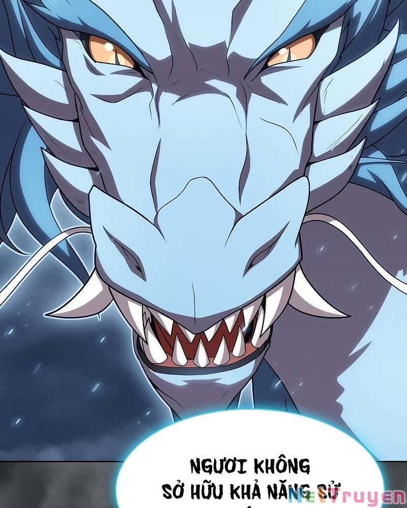 Tôi Là Người Chơi Leo Tháp Một Mình Chapter 105 - Trang 40