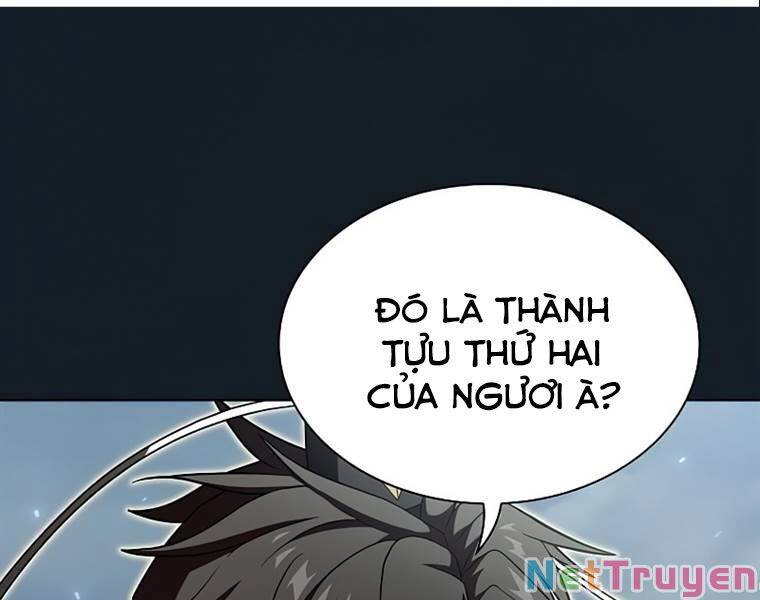 Tôi Là Người Chơi Leo Tháp Một Mình Chapter 102 - Trang 16