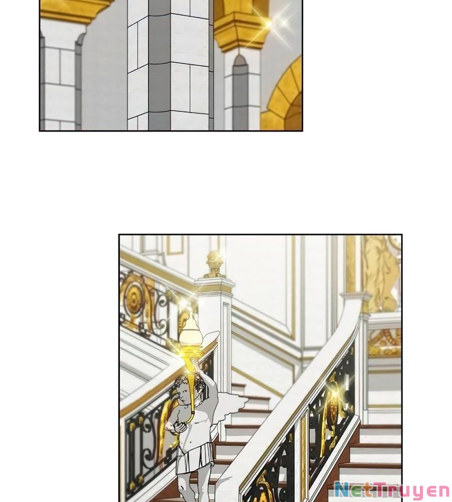 Tôi Là Người Chơi Leo Tháp Một Mình Chapter 81 - Trang 108