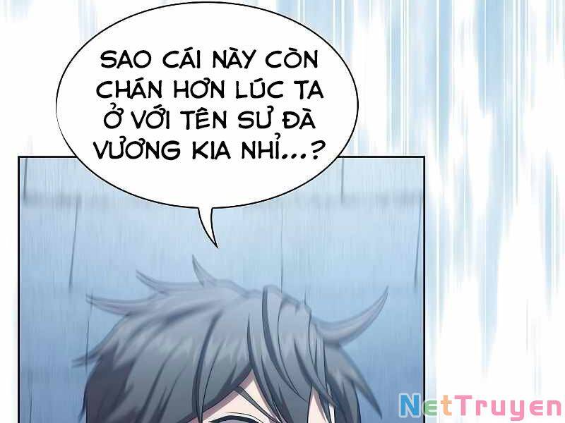 Tôi Là Người Chơi Leo Tháp Một Mình Chapter 98 - Trang 88