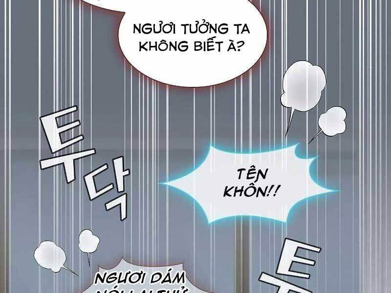 Tôi Là Người Chơi Leo Tháp Một Mình Chapter 118 - Trang 146