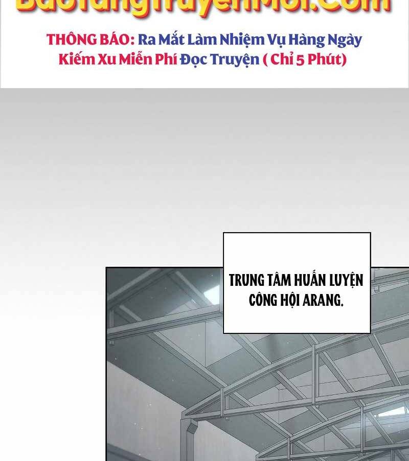 Tôi Là Người Chơi Leo Tháp Một Mình Chapter 117 - Trang 53