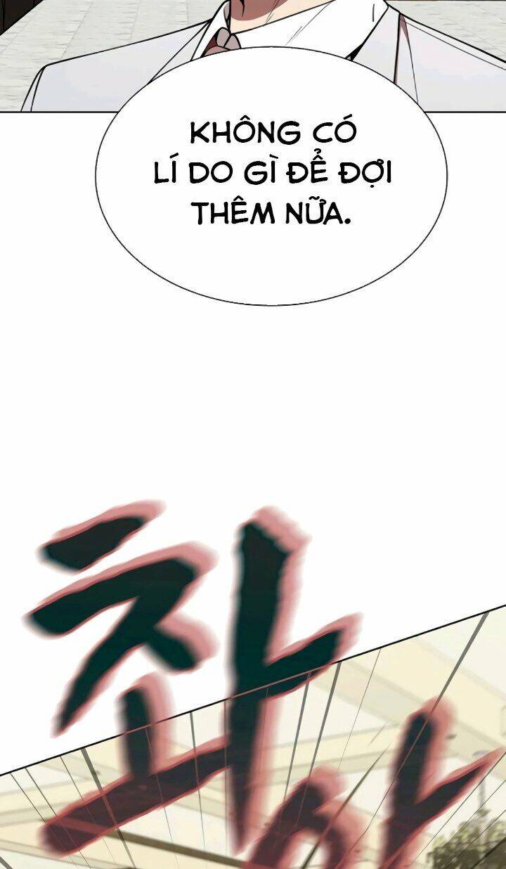 Tôi Là Người Chơi Leo Tháp Một Mình Chapter 57 - Trang 25