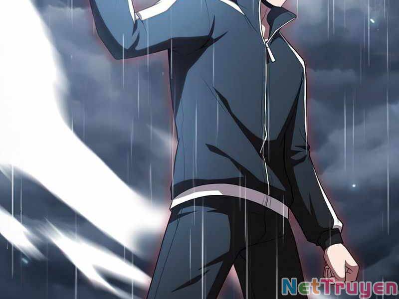 Tôi Là Người Chơi Leo Tháp Một Mình Chapter 104 - Trang 191