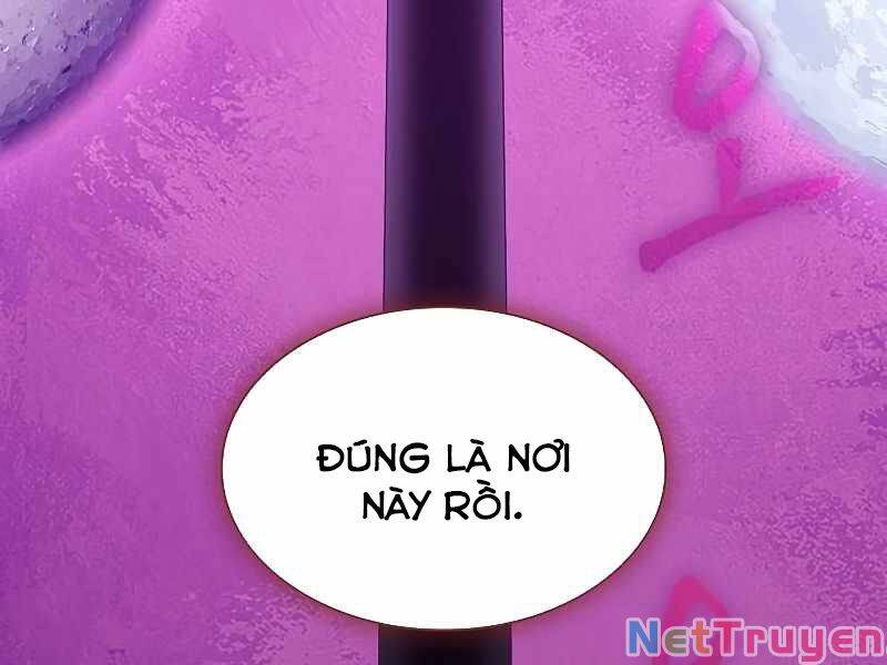 Tôi Là Người Chơi Leo Tháp Một Mình Chapter 98 - Trang 106