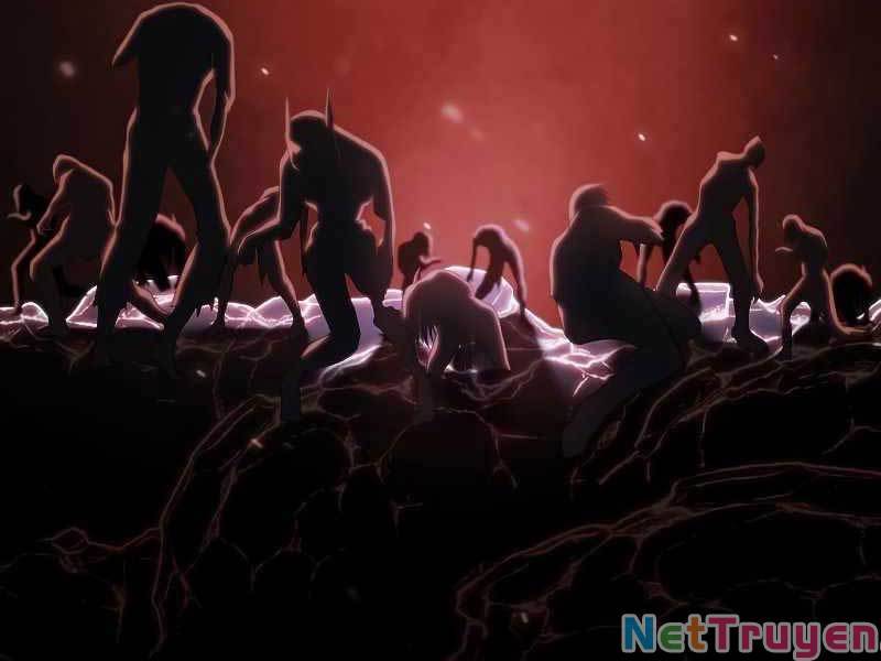 Tôi Là Người Chơi Leo Tháp Một Mình Chapter 108 - Trang 66