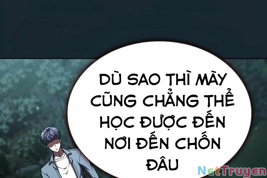 Tôi Là Người Chơi Leo Tháp Một Mình Chapter 77 - Trang 64