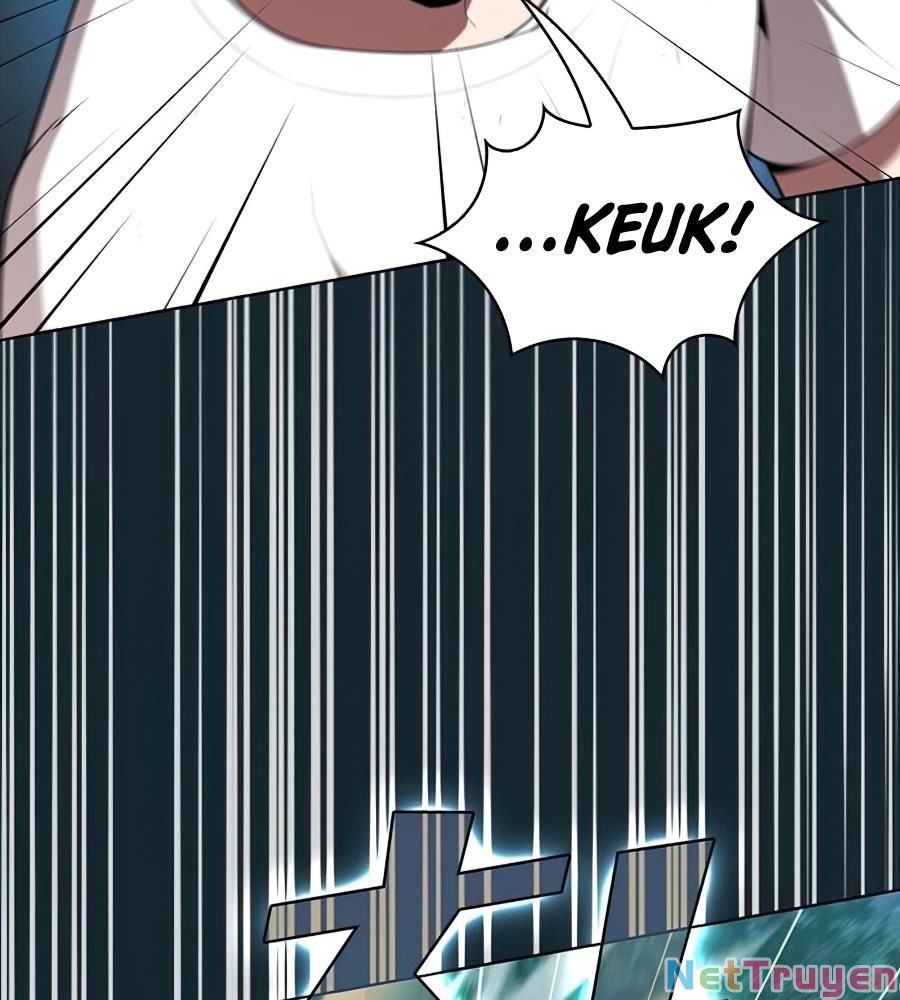 Tôi Là Người Chơi Leo Tháp Một Mình Chapter 81 - Trang 50