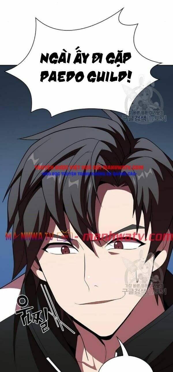 Tôi Là Người Chơi Leo Tháp Một Mình Chapter 46 - Trang 45