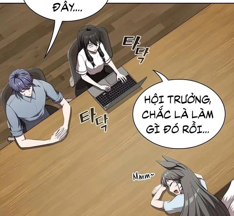 Tôi Là Người Chơi Leo Tháp Một Mình Chapter 122 - Trang 46