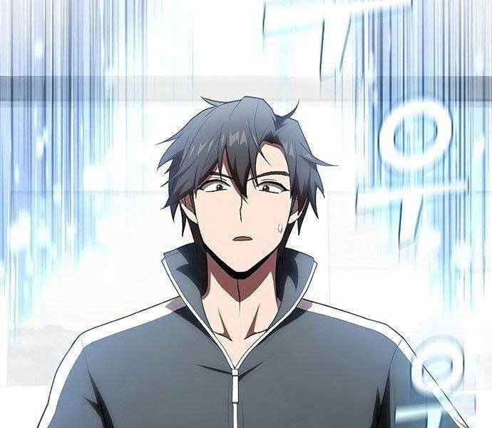 Tôi Là Người Chơi Leo Tháp Một Mình Chapter 120 - Trang 105