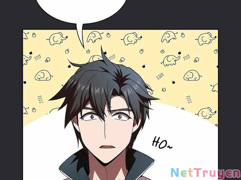 Tôi Là Người Chơi Leo Tháp Một Mình Chapter 103 - Trang 202