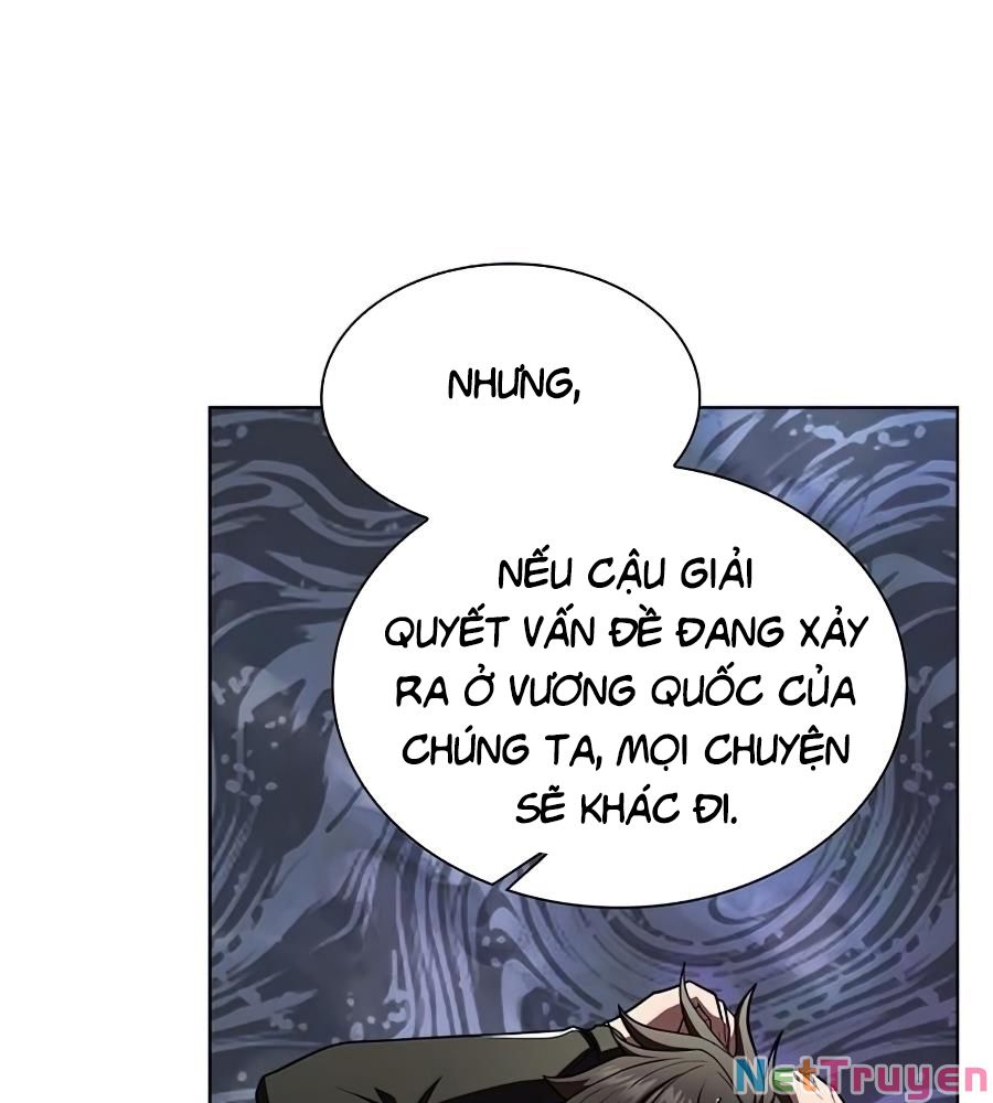Tôi Là Người Chơi Leo Tháp Một Mình Chapter 81 - Trang 134