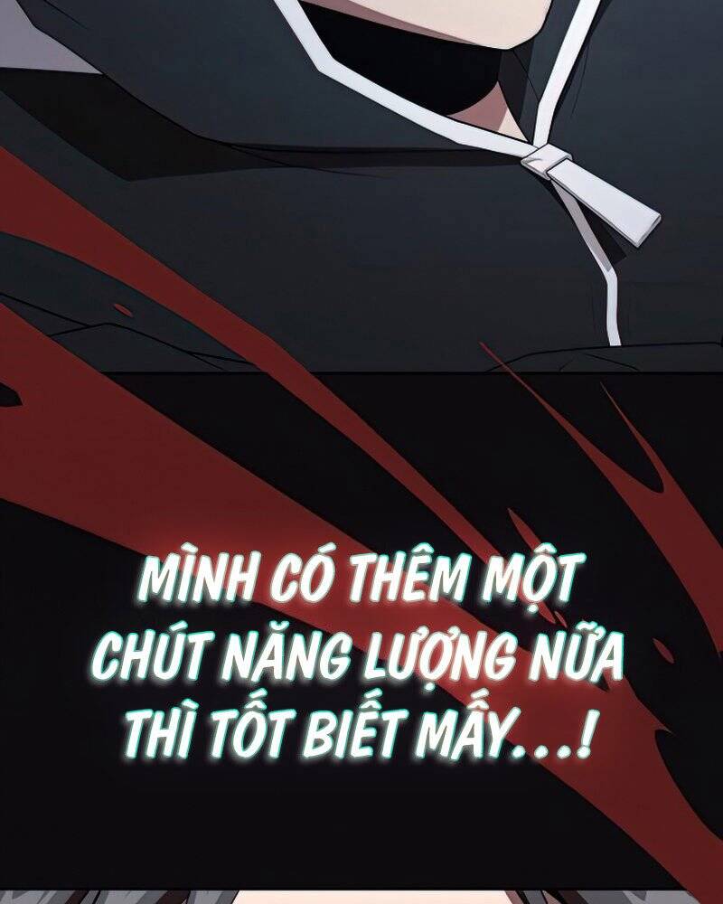 Tôi Là Người Chơi Leo Tháp Một Mình Chapter 123 - Trang 104