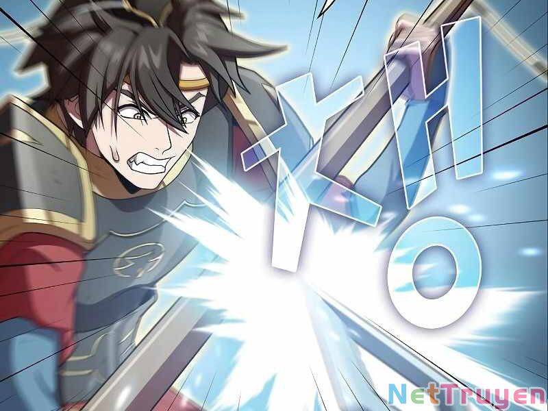 Tôi Là Người Chơi Leo Tháp Một Mình Chapter 101 - Trang 142